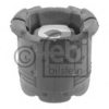 FEBI BILSTEIN 26508 Mounting, axle beam